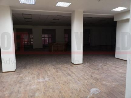 ����� ���� ������������� �������� 31�3 (���� �8)