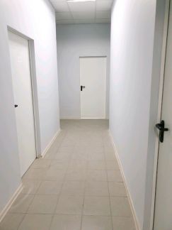 ����� ���� ���������� ����� 1 ��� 3 (���� �4)