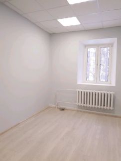 ����� ���� ���������� ����� 1 ��� 3 (���� �3)