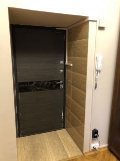 ������ ���� ������������ �������� 5 7 (���� �3)