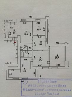 ������ ���� ������������ �������� 5 7 (���� �12)