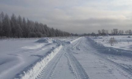 ������ ��������� ������� ���������� ������� ���������� ����� ������������� ����� �� ���������� (���� �2)