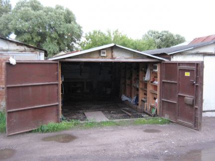 ������ ����� �������� ���������������� ����� ����� �������� �������� (���� �2)