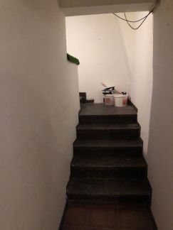    ( 4)