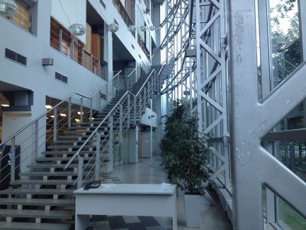 ����� ���� ��������������� ������ 11 �1 (���� �7)