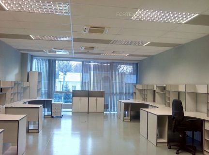 ����� ���� ��������������� ������ 11 �1 (���� �12)