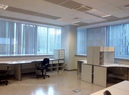 ����� ���� ��������������� ������ 11 �1 (���� �13)