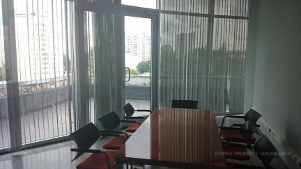 ����� ���� ��������������� ������ 11 �1 (���� �15)