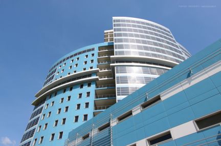 ����� ���� ���������� ����� 118 �1 (���� �2)