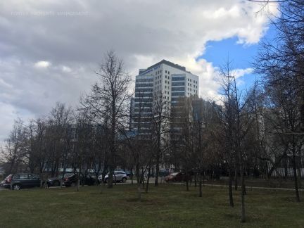 ����� ���� ���������� ����� 118 �1 (���� �3)