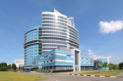 ����� ���� ���������� ����� 118 �1 (���� �5)