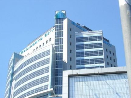 ����� ���� ���������� ����� 118 �1 (���� �6)