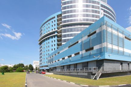 ����� ���� ���������� ����� 118 �1 (���� �7)