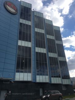 ����� ���� ���������� ����� 118 �1 (���� �10)