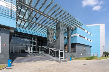 ����� ���� ���������� ����� 118 �1 (���� �11)