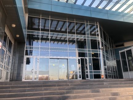 ����� ���� ���������� ����� 118 �1 (���� �12)