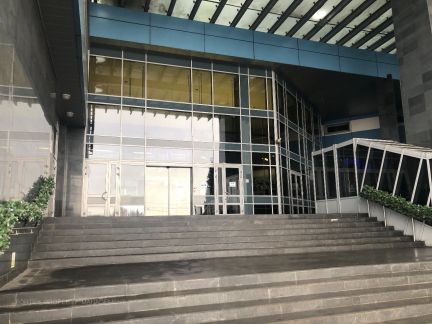 ����� ���� ���������� ����� 118 �1 (���� �13)