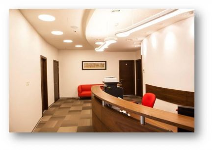 ����� ���� ���������� ����� 118 �1 (���� �14)