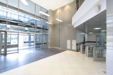 ����� ���� ���������� ����� 118 �1 (���� �15)