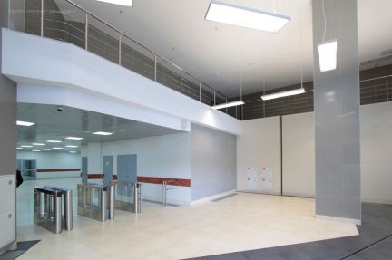 ����� ���� ���������� ����� 118 �1 (���� �16)