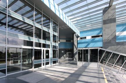 ����� ���� ���������� ����� 118 �1 (���� �19)