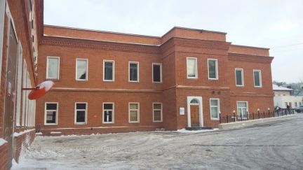 ����� ���� ���������� ���������� 23 �1 (���� �2)