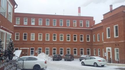 ����� ���� ���������� ���������� 23 �1 (���� �3)