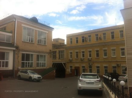 ����� ���� ���������� ���������� 23 �1 (���� �4)