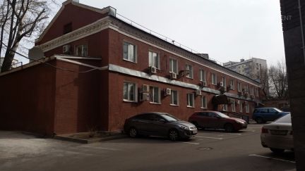 ����� ���� ���������� ���������� 23 �1 (���� �5)