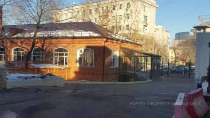 ����� ���� ���������� ���������� 23 �1 (���� �6)