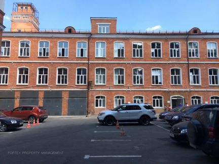 ����� ���� ���������� ���������� 23 �1 (���� �7)