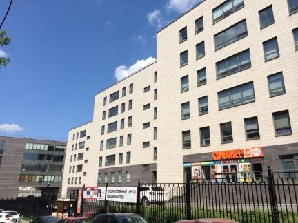 ����� ���� ���������� ���������� 23 �1 (���� �8)