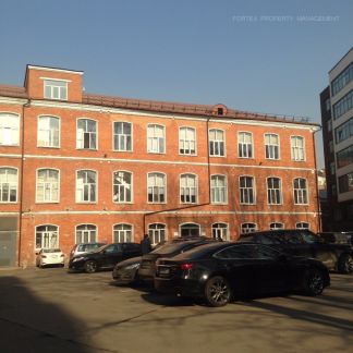 ����� ���� ���������� ���������� 23 �1 (���� �9)