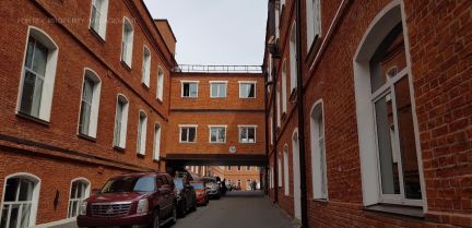 ����� ���� ���������� ���������� 23 �1 (���� �10)