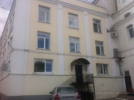 ����� ���� ���������� ���������� 23 �1 (���� �11)