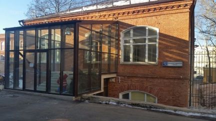 ����� ���� ���������� ���������� 23 �1 (���� �13)