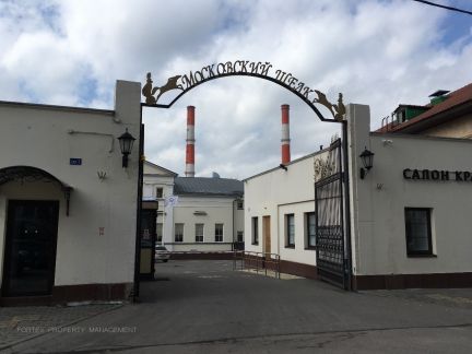 ����� ���� ���������� ���������� 23 �1 (���� �14)