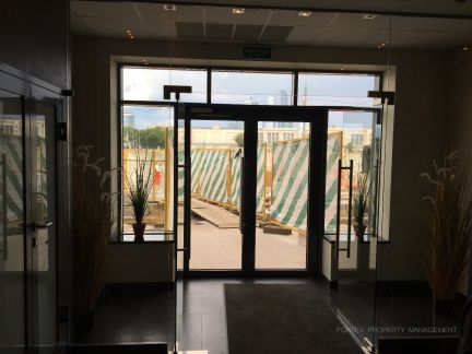 ����� ���� ���������� ���������� 23 �1 (���� �20)