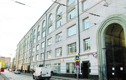 ������ ���� ��������� �� 27 �.1 (���� �4)