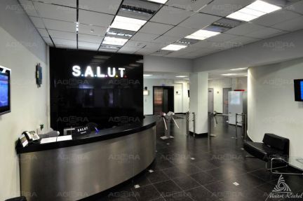 ������ ���� ��������� �� 27 �.1 (���� �5)