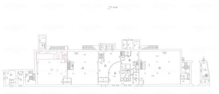 ������ ���� ��������� �� 27 �.1 (���� �8)