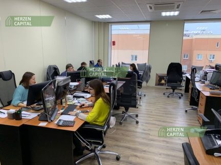 ����� ���� ���������� ����� ��� 148 (���� �2)