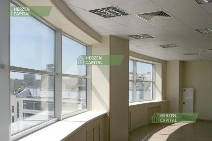 ����� ���� ���������� ����� ��� 148 (���� �3)