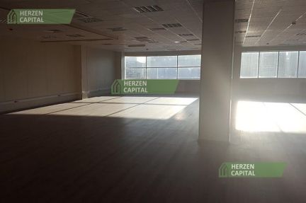 ����� ���� ���������� ����� ��� 148 (���� �4)