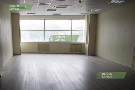 ����� ���� ���������� ����� ��� 148 (���� �5)