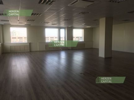 ����� ���� ���������� ����� ��� 148 (���� �6)