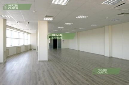 ����� ���� ���������� ����� ��� 148 (���� �7)