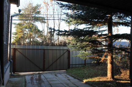 ������ ��� ��� 2 ��� 62 (���� �3)