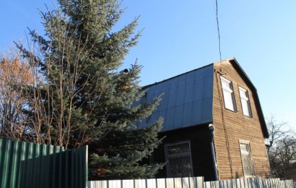 ������ ��� ��� 2 ��� 62 (���� �4)