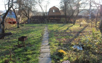 ������ ��� ��� 2 ��� 62 (���� �5)